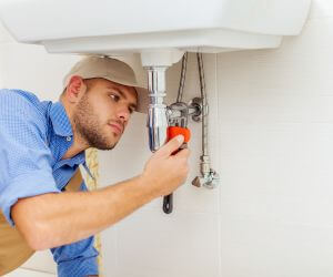 About Plumbers Pros Germantown, KY